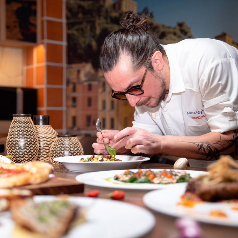 marco-miglioli-the-michelin-star-chef