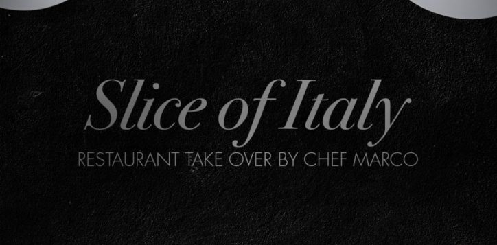 slice-of-italy-restaurant-takeover-by-chef-marco