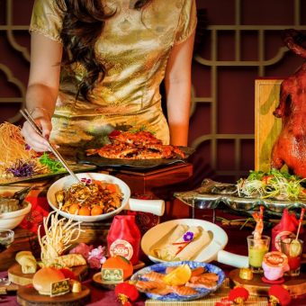 feast-of-fortune-chinese-new-year-dining-experience