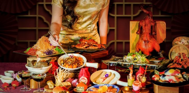 feast-of-fortune-chinese-new-year-dining-experience