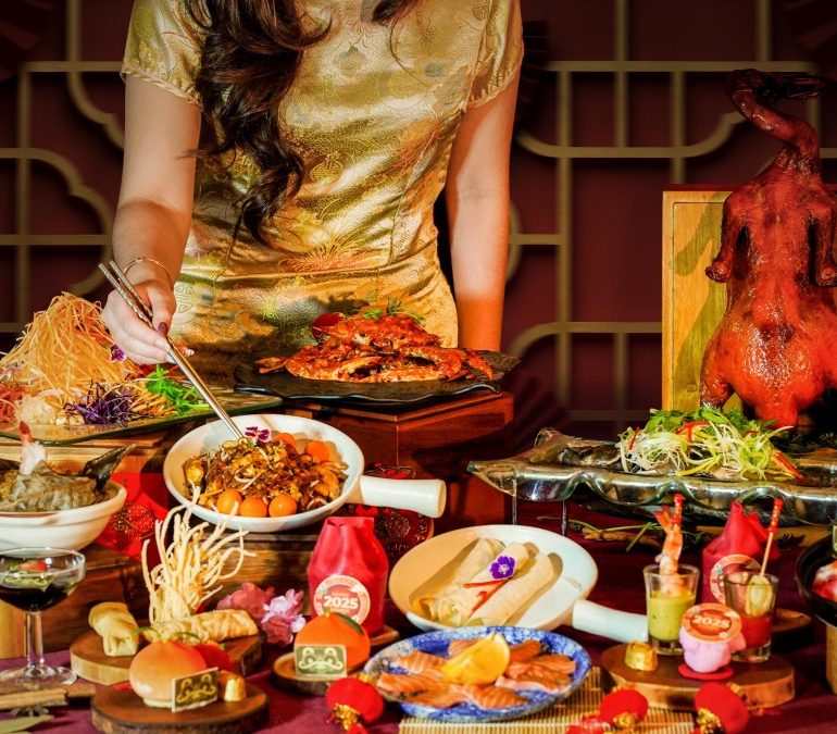 feast-of-fortune-chinese-new-year-dining-experience