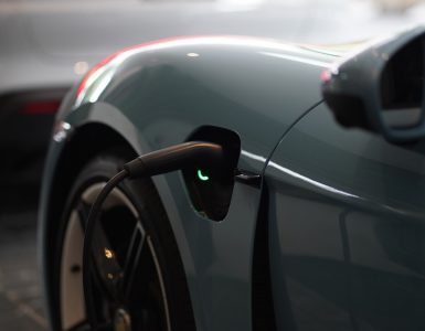 revolutionizing-sustainable-mobility-first-porsche-ev-charging-station-in-jakarta