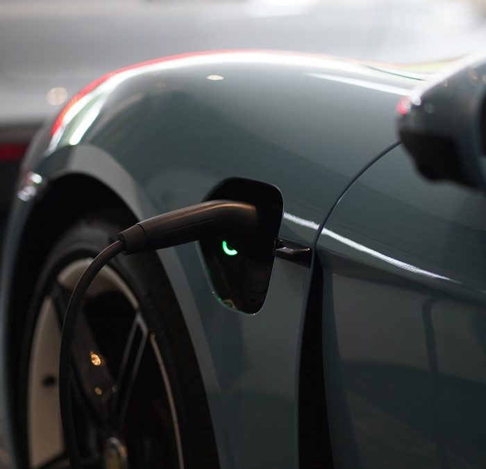revolutionizing-sustainable-mobility-first-porsche-ev-charging-station-in-jakarta