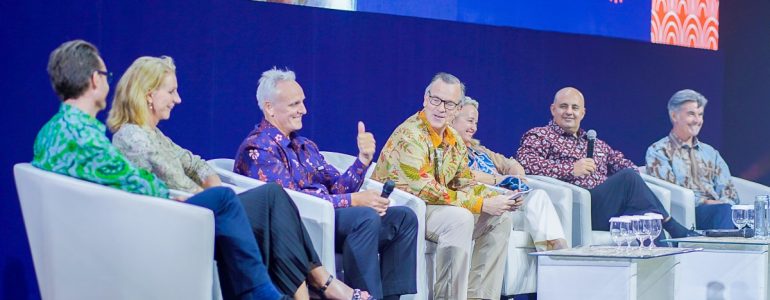 accor-asia-leadership-conference-2024-a-journey-of-creativity-culture-and-collaboration