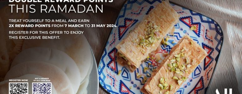 earn-2x-reward-points-during-ramadan