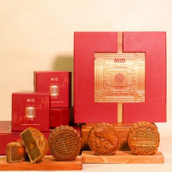 mid-autumn-mooncake