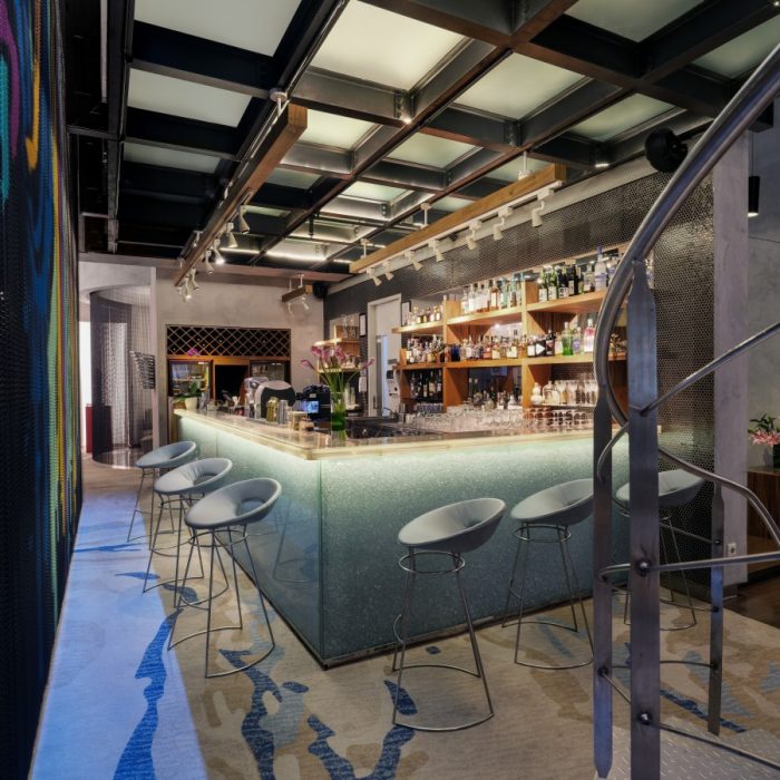 bunk-lounge-bar