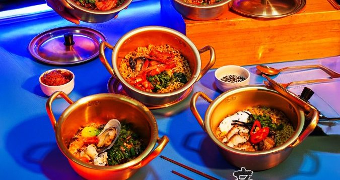 eflyer-seoulful-in-pullman_02-1