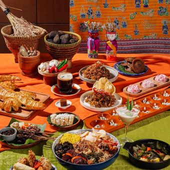 jakarta-flavors-festival