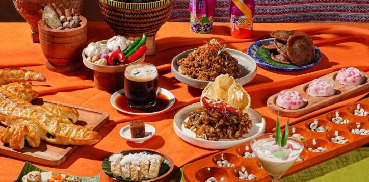 jakarta-flavors-festival