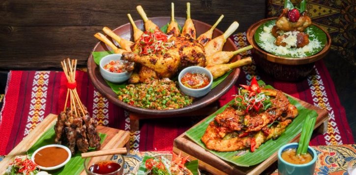 nusantara-flavors-feast
