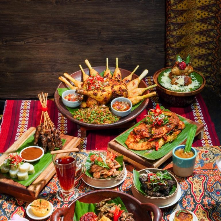 nusantara-flavors-feast