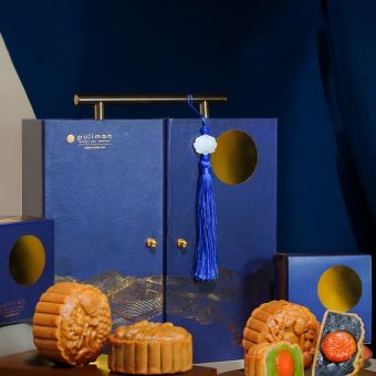 mooncake-hampers