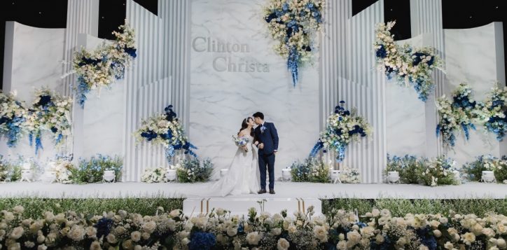 clinton-christa-wedding-teaser-323