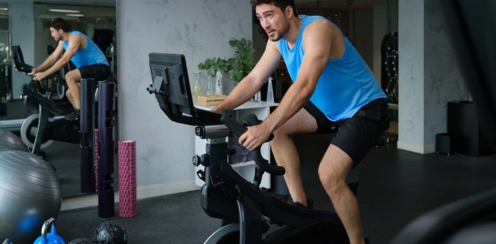 fit-7