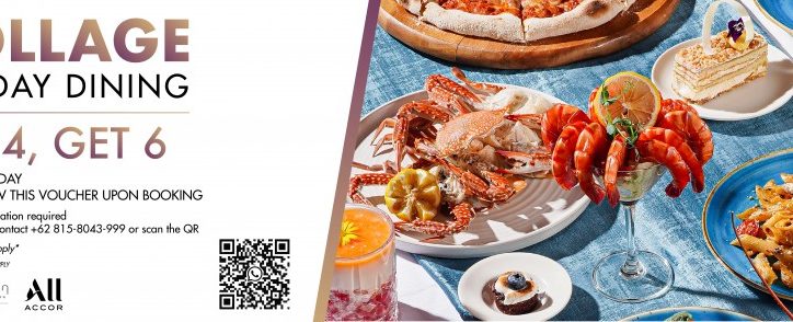 voucher-sunday-brunch_p4g6_collage