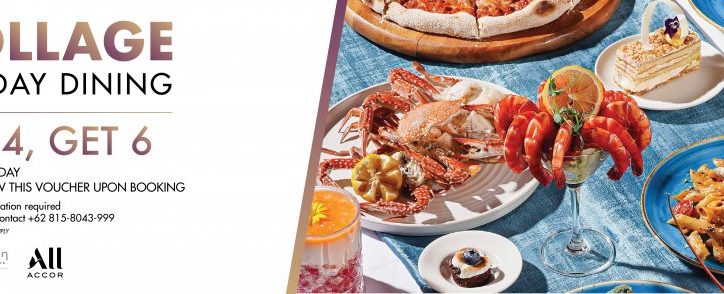 voucher_sunday-brunch_collage_pay-4-get-6-2