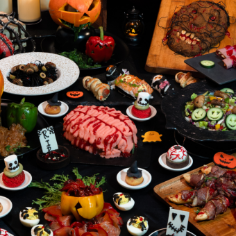 the-haunted-feast