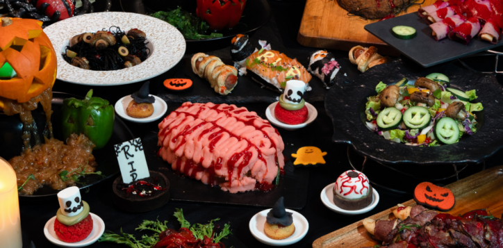 the-haunted-feast