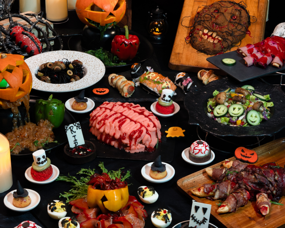 the-haunted-feast