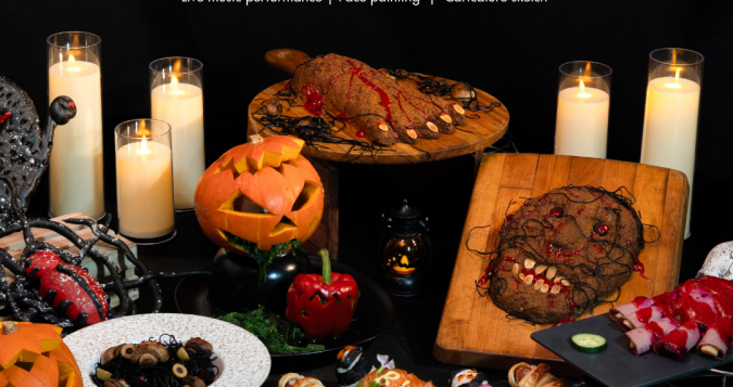 halloween-flyer