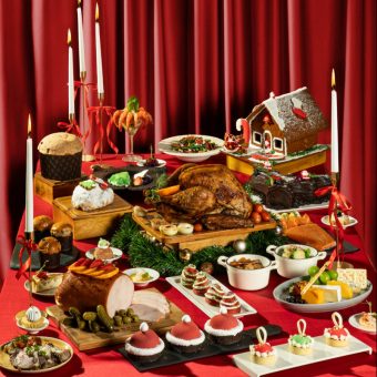 a-season-of-joyful-indulgence