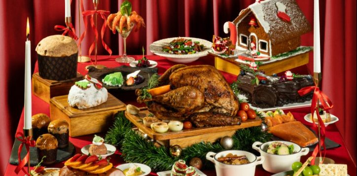 251115-pjcp-christmas-buffet-25-001b-2