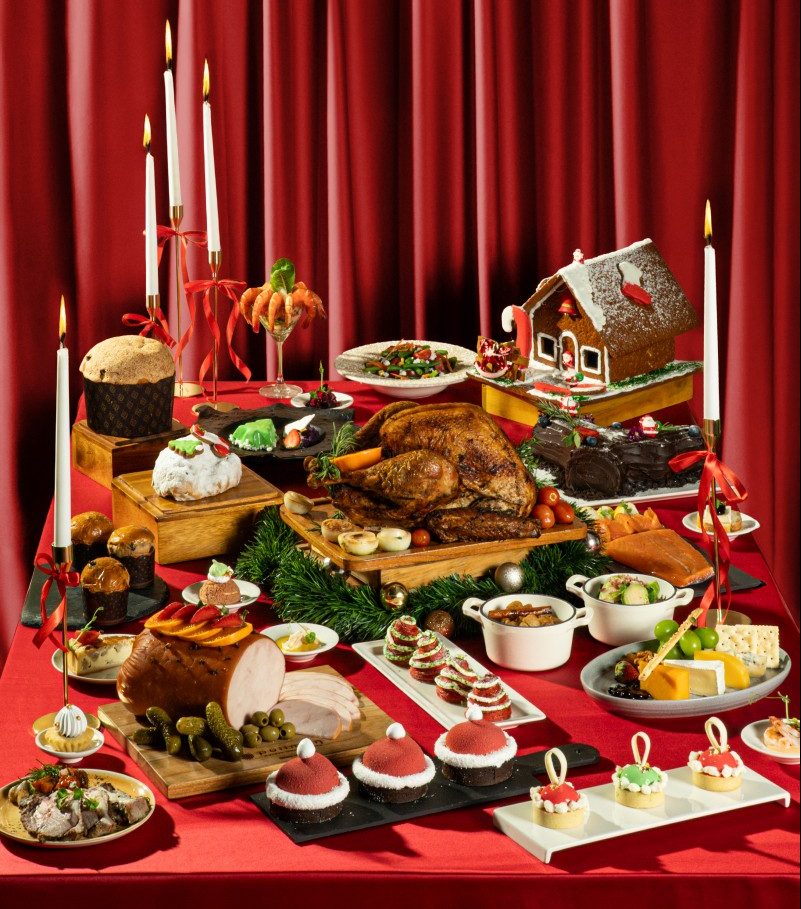 a-season-of-joyful-indulgence