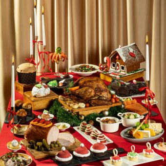 a-season-of-joyful-indulgence