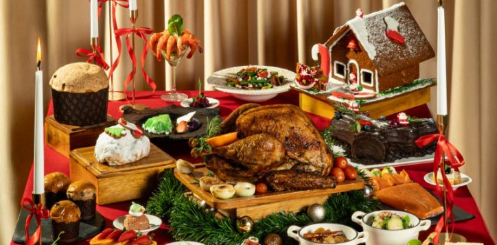 a-season-of-joyful-indulgence