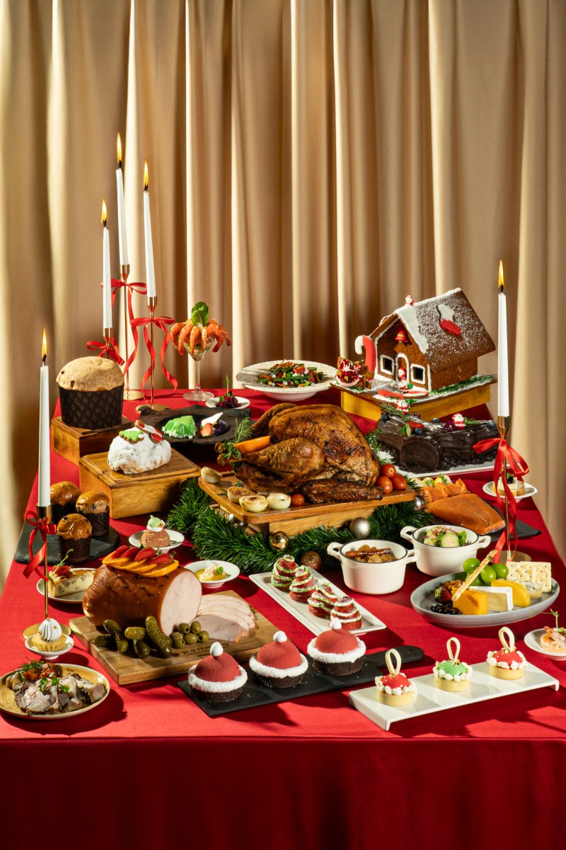 a-season-of-joyful-indulgence