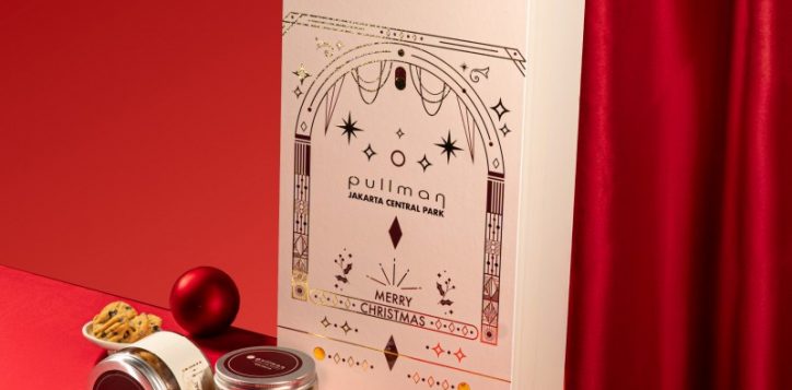 251111-pjcp-christmas-25-003