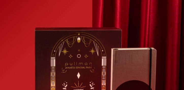 251111-pjcp-christmas-25-002b