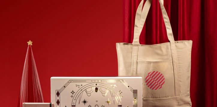 251111-pjcp-christmas-25-004