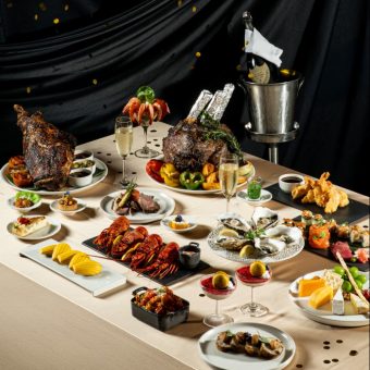 rouge-radiance-feast