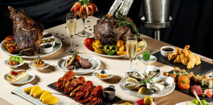 rouge-radiance-feast