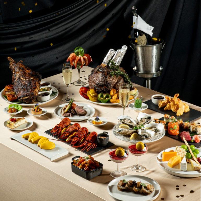 rouge-radiance-feast