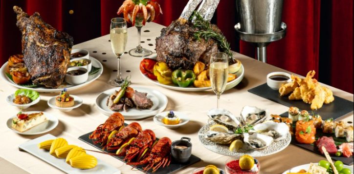 251115-pjcp-nye-buffet-25-001c