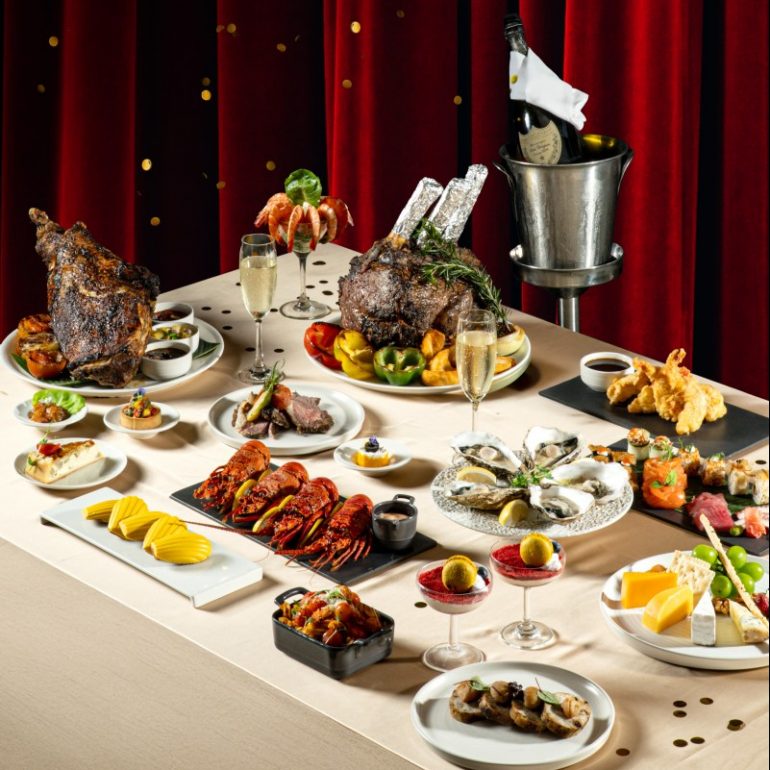 rouge-radiance-feast