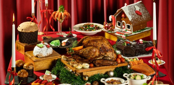 251115-pjcp-christmas-buffet-25-001b-2