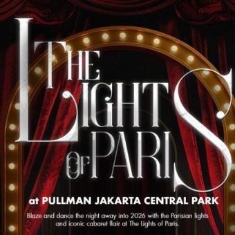 the-lights-of-paris-new-years-eve-celebration