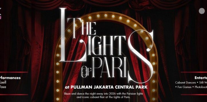 eflyer_new-years-bunk_r_landscape