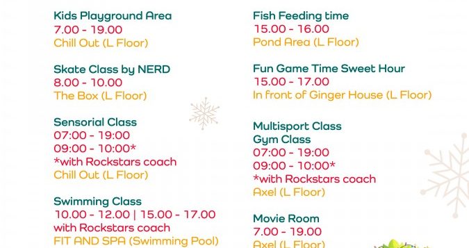 kids-schedule_22-12-2025-01