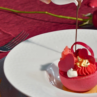 vibrant-love-celebration