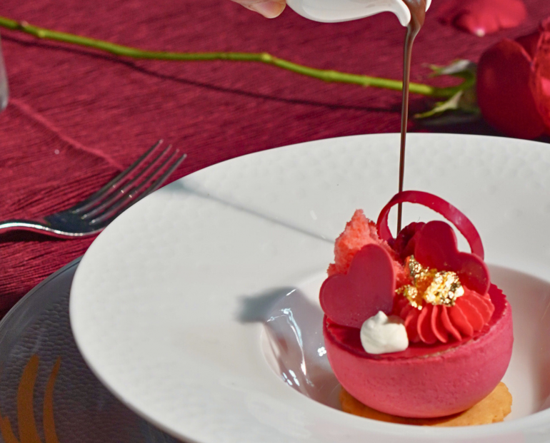 vibrant-love-celebration