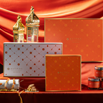 vibrant-ramadan-hamper-collection