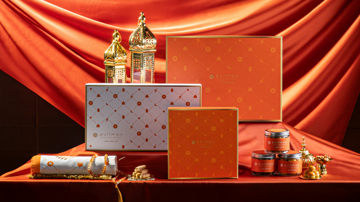 vibrant-ramadan-hamper-collection