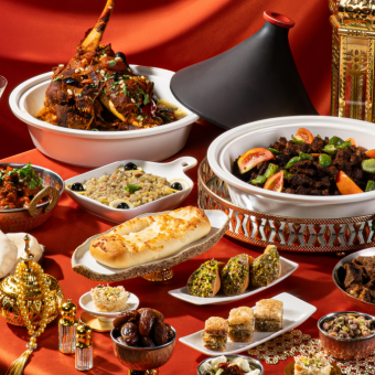 vibrant-of-delightful-ramadan