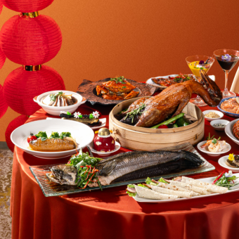 vibrant-of-the-fire-horse-chinese-new-year-celebration