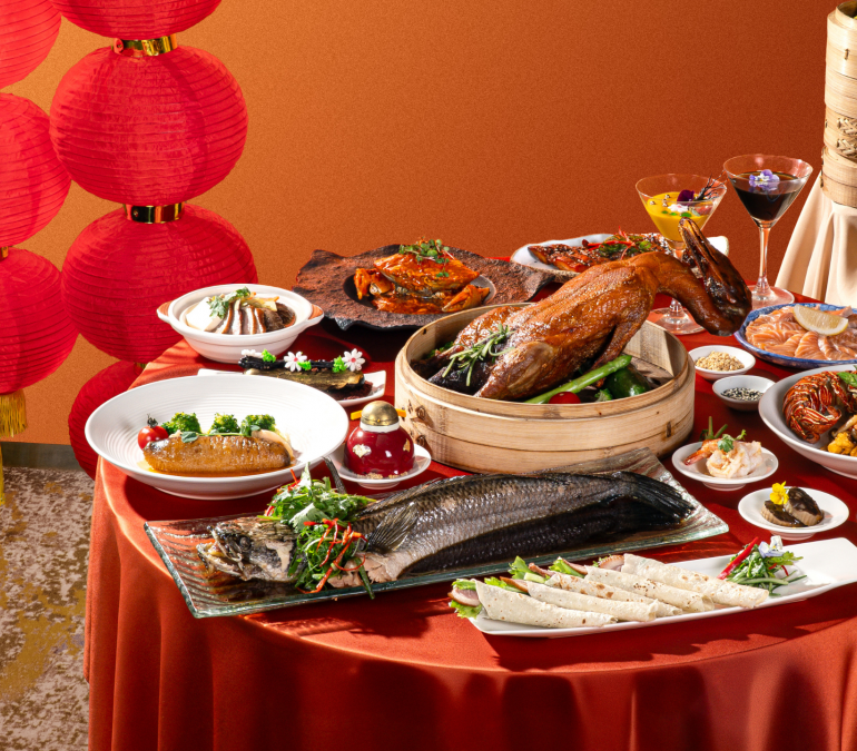 vibrant-of-the-fire-horse-chinese-new-year-celebration